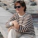 Ирина, 42 года