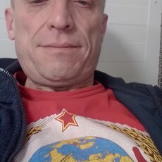 Фотография мужчины Данил, 43 года из г. Орел