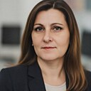 Валентина, 51 год