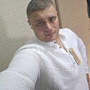 Nikita, 36 лет