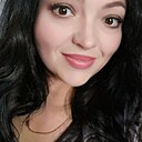 Оксана, 45 лет