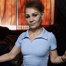 Фотография девушки Незнакомка, 53 года из г. Нижний Тагил