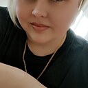 Julia, 41 год