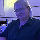Оксана, 50 лет