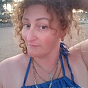 Arina, 46 лет