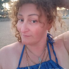Фотография девушки Arina, 46 лет из г. Рига