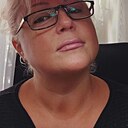 Яскрава, 53 года