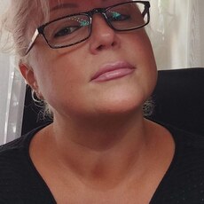 Фотография девушки Яскрава, 53 года из г. Днепр