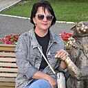 Наталья, 52 года