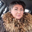 Pobeda, 44 года
