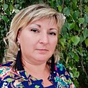 Pobeda, 44 года