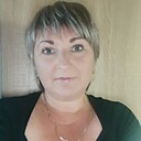 Pobeda, 44 года