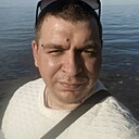 Илья, 32 года