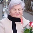 Таисия, 69 лет
