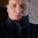 Женя, 37 лет
