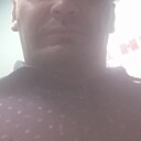 Александр, 42 года