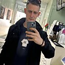 Антон, 33 года