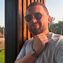 Алексей, 42 года