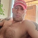 Алексей, 44 года