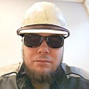 Владимир, 33 года