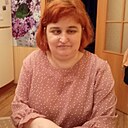 Оксана, 40 лет