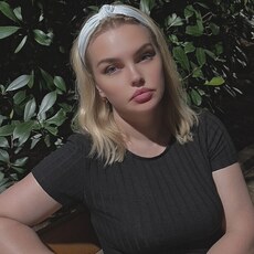 Фотография девушки Елена, 33 года из г. Слуцк