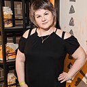 Лариса, 47 лет