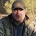 Дима, 48 лет