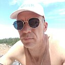 Максим, 49 лет