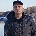 Павел, 30 лет