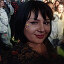 Люся, 38 лет