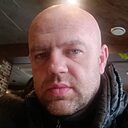 Дима, 42 года