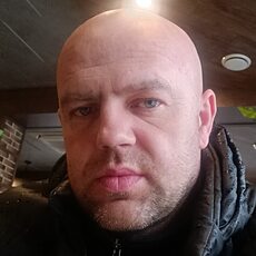 Фотография мужчины Дима, 42 года из г. Старый Оскол