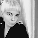 Настя, 26 лет