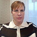 Марина, 36 лет