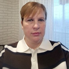 Фотография девушки Марина, 36 лет из г. Городок