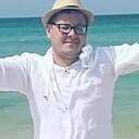 Виталий, 42 года