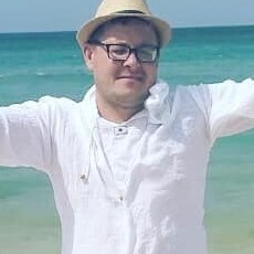 Фотография мужчины Виталий, 42 года из г. Ярославль