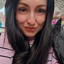 Julia, 39 лет
