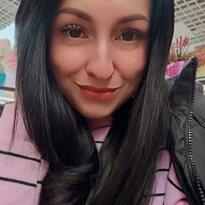 Фотография девушки Julia, 39 лет из г. Витебск
