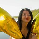 Елена, 40 лет