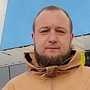 Aleks, 38 лет