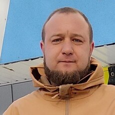 Фотография мужчины Aleks, 38 лет из г. Сумы