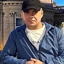 Ттт, 33 года
