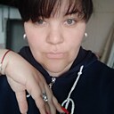 Котлетка, 32 года