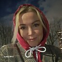 Марина, 49 лет