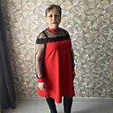 Алена, 46 лет