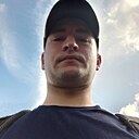 Василий, 34 года