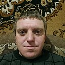 Колька, 32 года