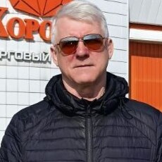 Фотография мужчины Сергей, 62 года из г. Витебск